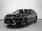 2019 Lexus RX 450h
