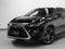 2019 Lexus RX 450h