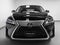 2019 Lexus RX 450h