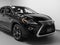 2019 Lexus RX 450h