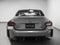 2026 BMW M2 Base
