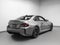 2026 BMW M2 Base