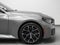 2026 BMW M2 Base
