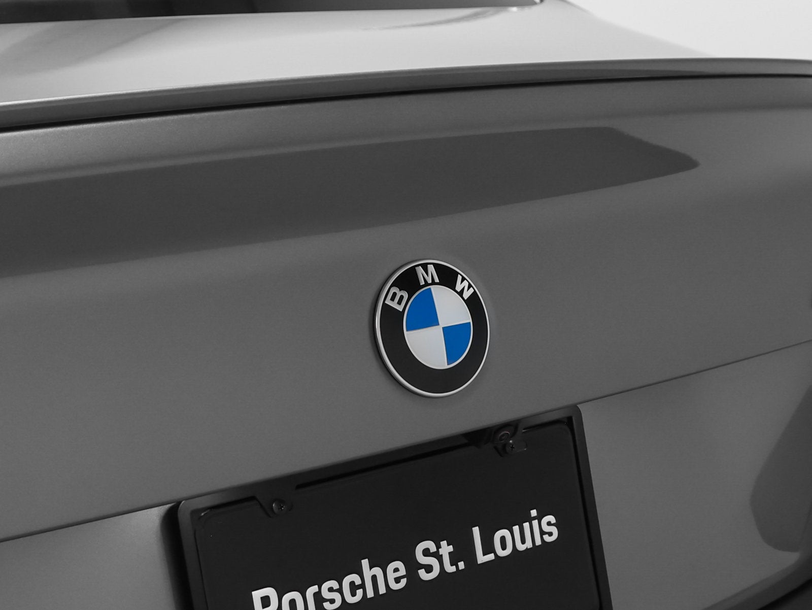 2026 BMW M2 Base