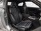 2026 BMW M2 Base