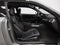 2026 BMW M2 Base