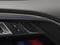 2026 BMW M2 Base