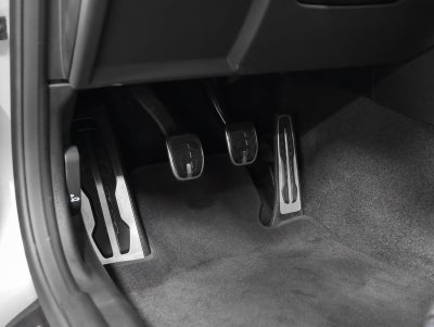 2026 BMW M2 Base