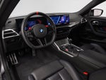 2026 BMW M2 Base