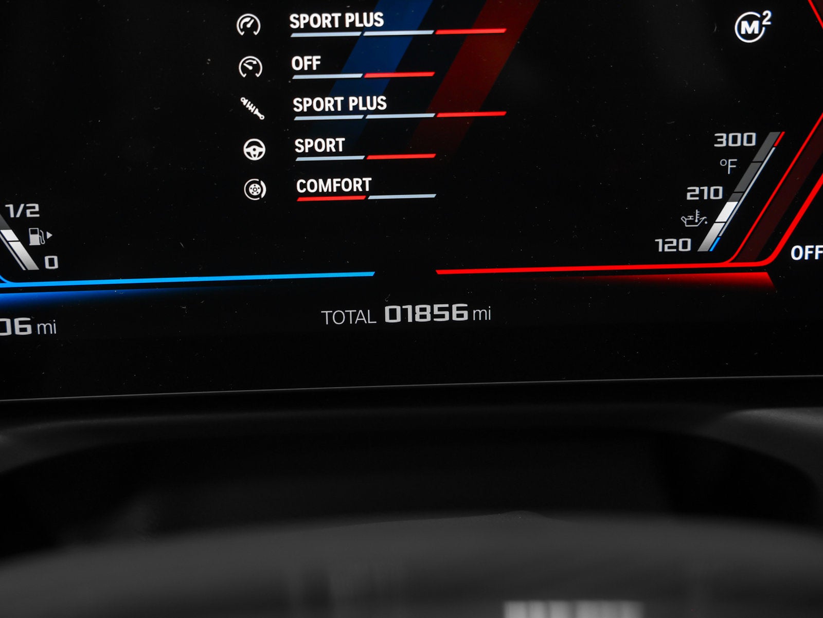 2026 BMW M2 Base