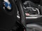 2026 BMW M2 Base