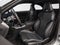 2026 BMW M2 Base