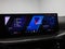 2026 BMW M2 Base