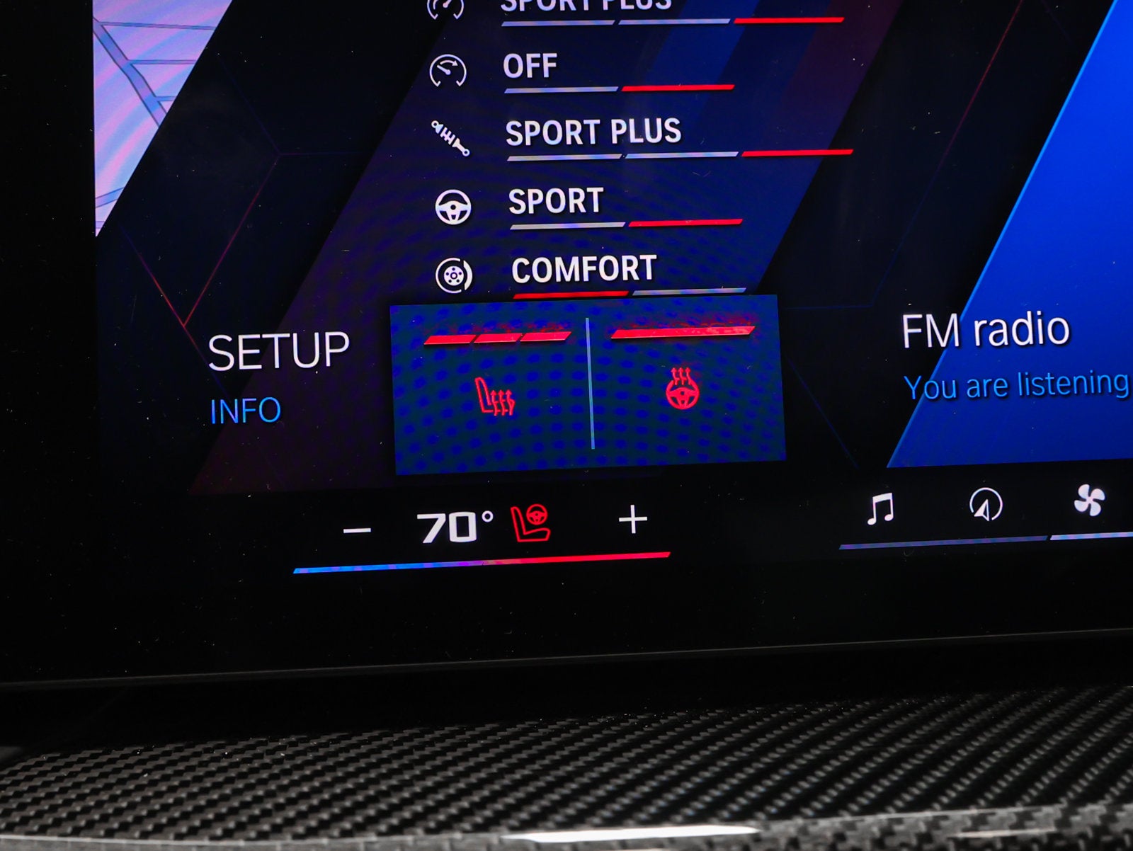 2026 BMW M2 Base