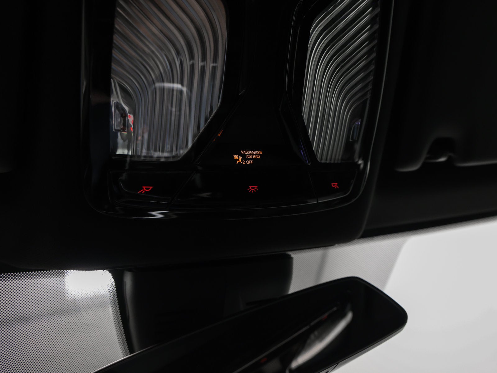 2026 BMW M2 Base