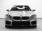 2026 BMW M2 Base