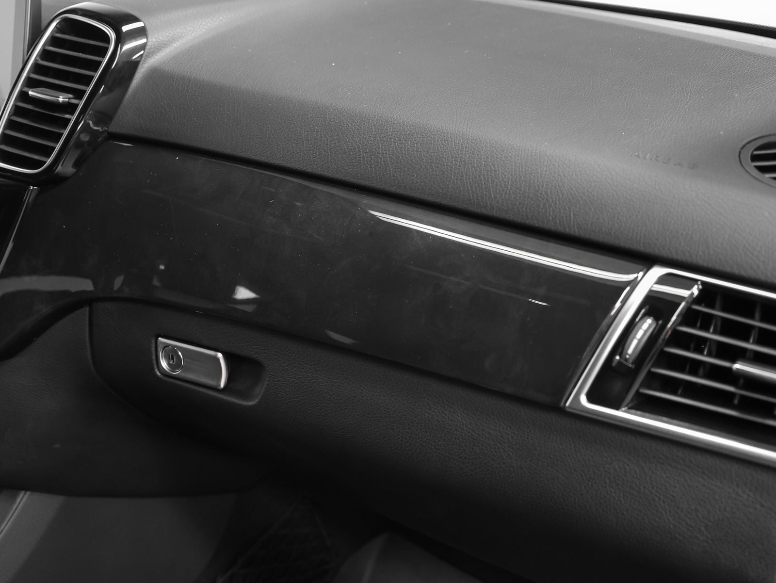 2018 Mercedes-Benz GLE GLE 350 4MATIC®