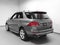 2018 Mercedes-Benz GLE GLE 350 4MATIC®