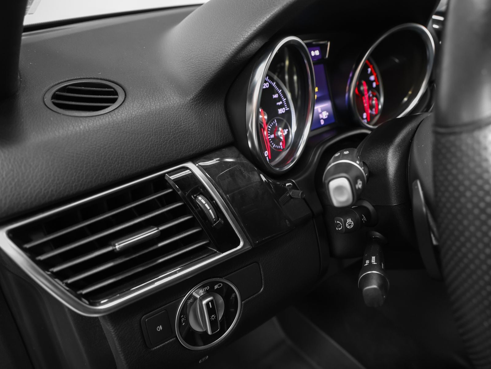 2018 Mercedes-Benz GLE GLE 350 4MATIC®