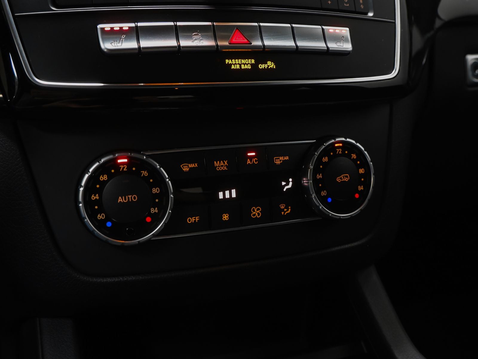 2018 Mercedes-Benz GLE GLE 350 4MATIC®