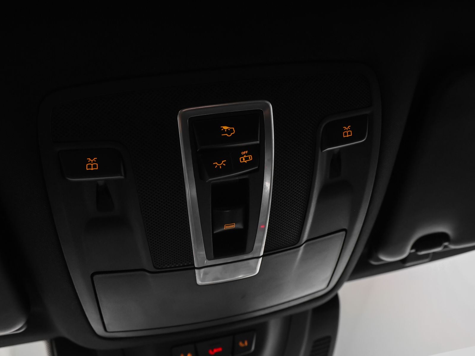 2018 Mercedes-Benz GLE GLE 350 4MATIC®