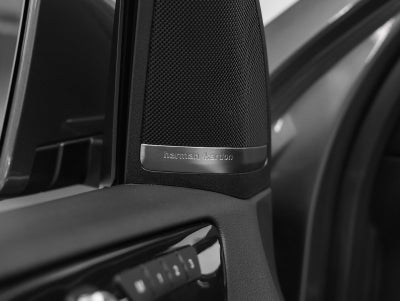 2018 Mercedes-Benz GLE GLE 350 4MATIC®