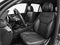 2018 Mercedes-Benz GLE GLE 350 4MATIC®