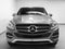 2018 Mercedes-Benz GLE GLE 350 4MATIC®