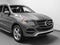 2018 Mercedes-Benz GLE GLE 350 4MATIC®