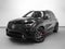 2025 Mercedes-Benz GLE GLE 63 S AMG® 4MATIC®