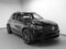 2025 Mercedes-Benz GLE GLE 63 S AMG® 4MATIC®
