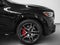 2025 Mercedes-Benz GLE GLE 63 S AMG® 4MATIC®
