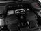 2025 Mercedes-Benz GLE GLE 63 S AMG® 4MATIC®