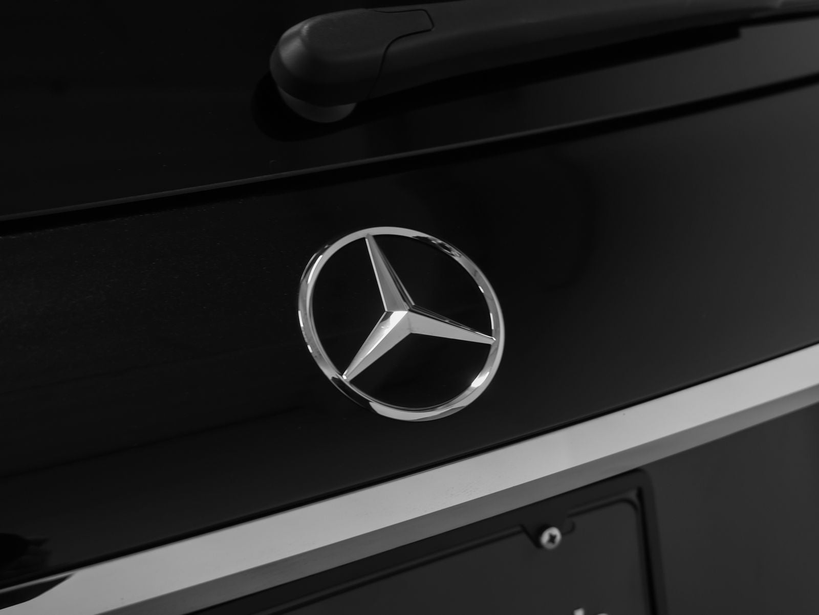 2025 Mercedes-Benz GLE GLE 63 S AMG® 4MATIC®