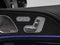 2025 Mercedes-Benz GLE GLE 63 S AMG® 4MATIC®