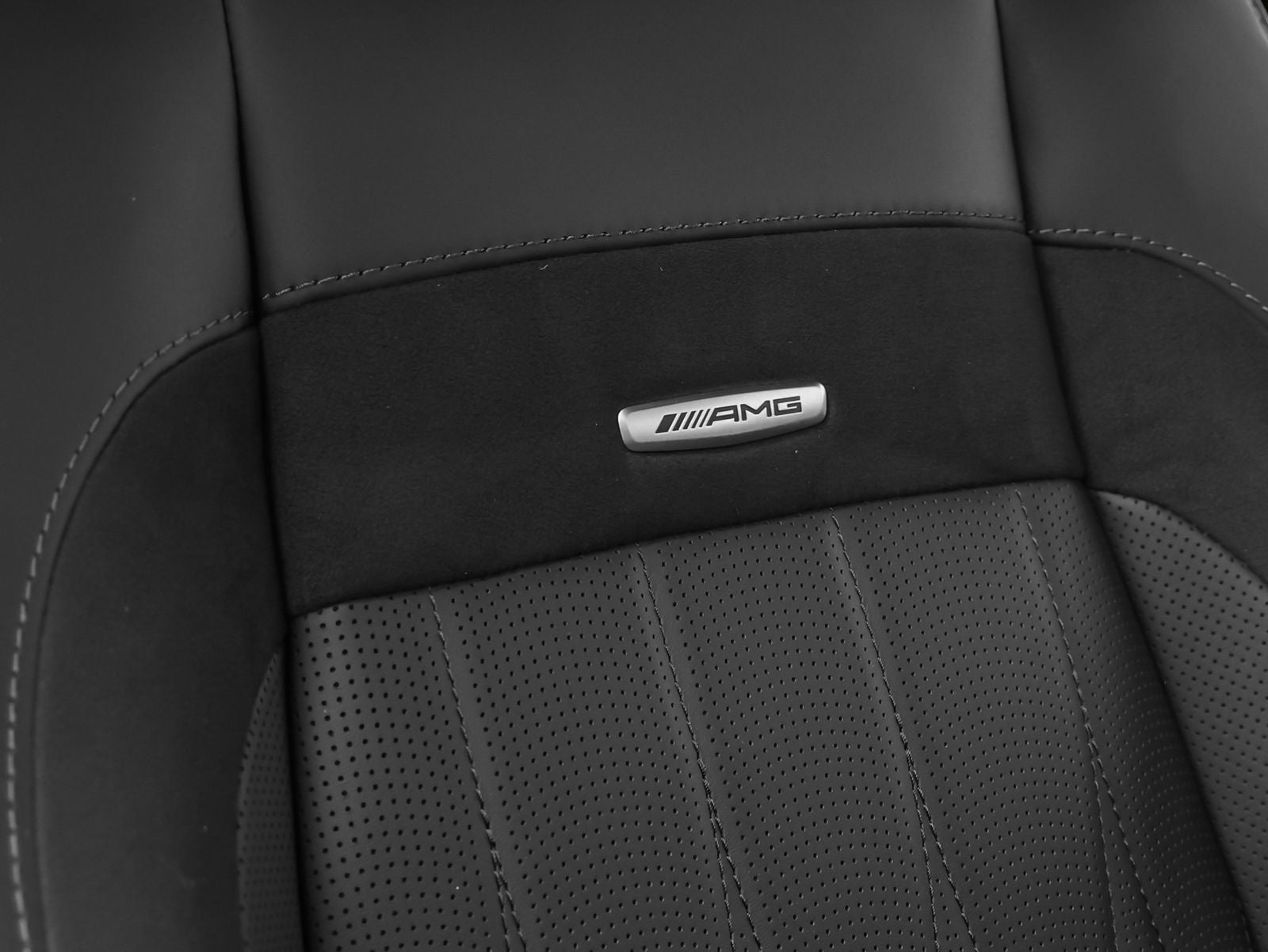 2025 Mercedes-Benz GLE GLE 63 S AMG® 4MATIC®