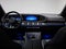 2025 Mercedes-Benz GLE GLE 63 S AMG® 4MATIC®