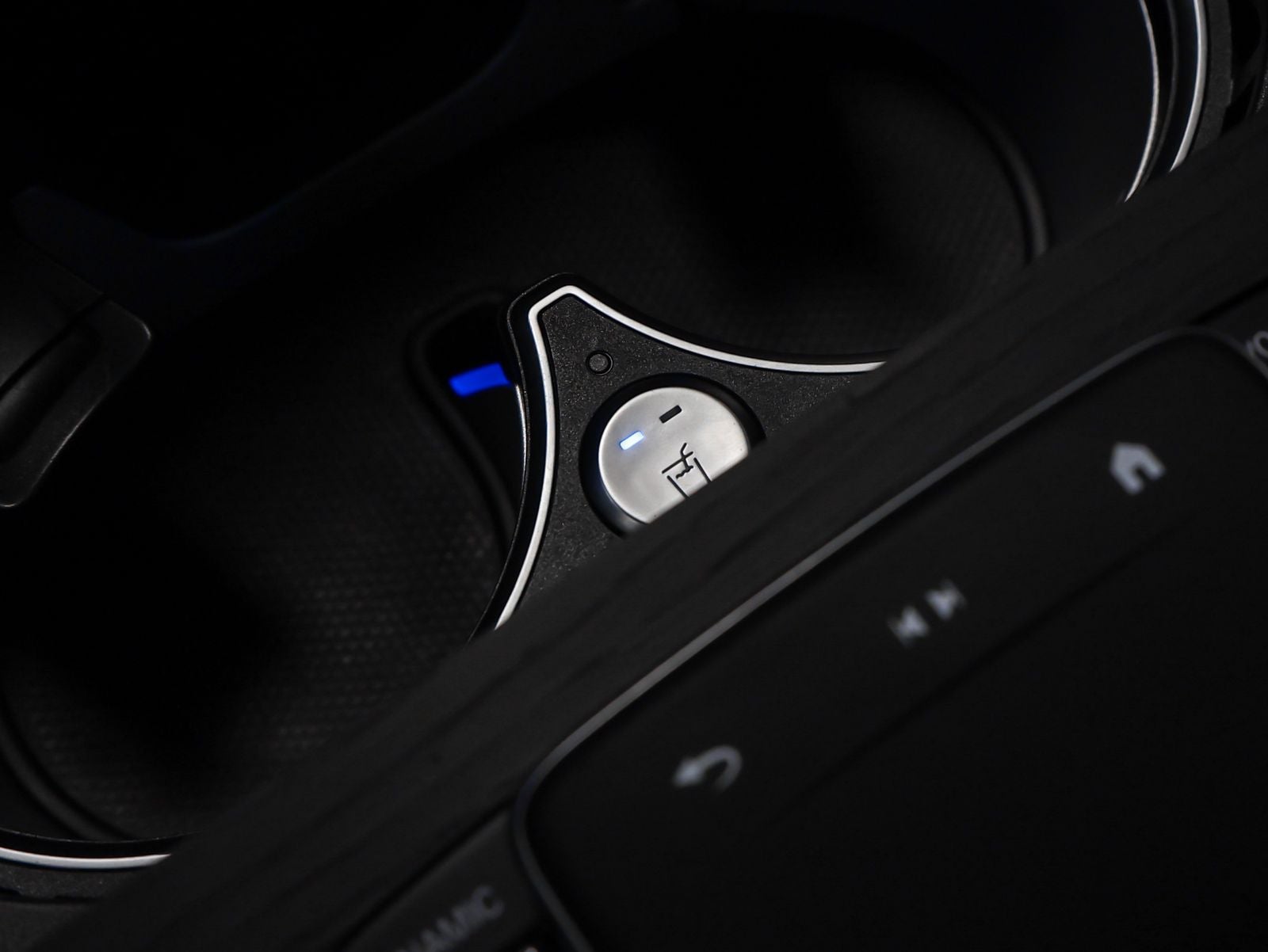 2025 Mercedes-Benz GLE GLE 63 S AMG® 4MATIC®