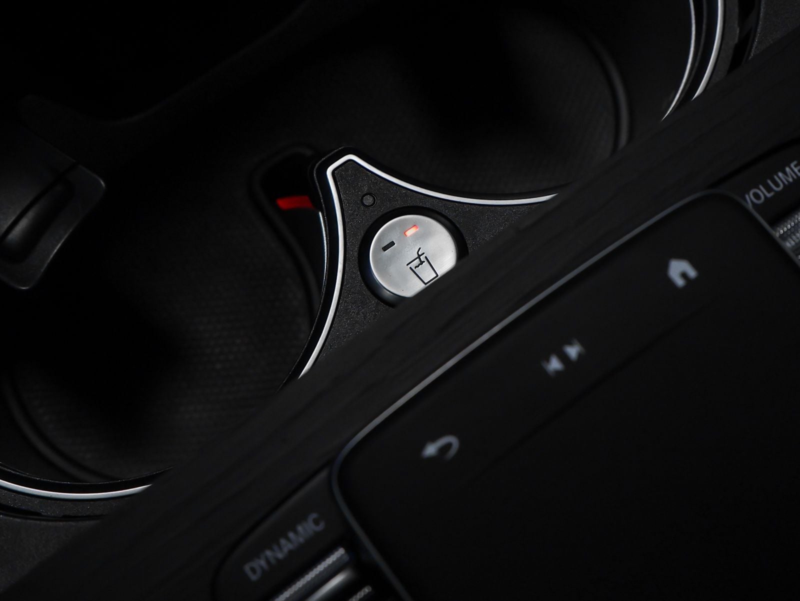 2025 Mercedes-Benz GLE GLE 63 S AMG® 4MATIC®