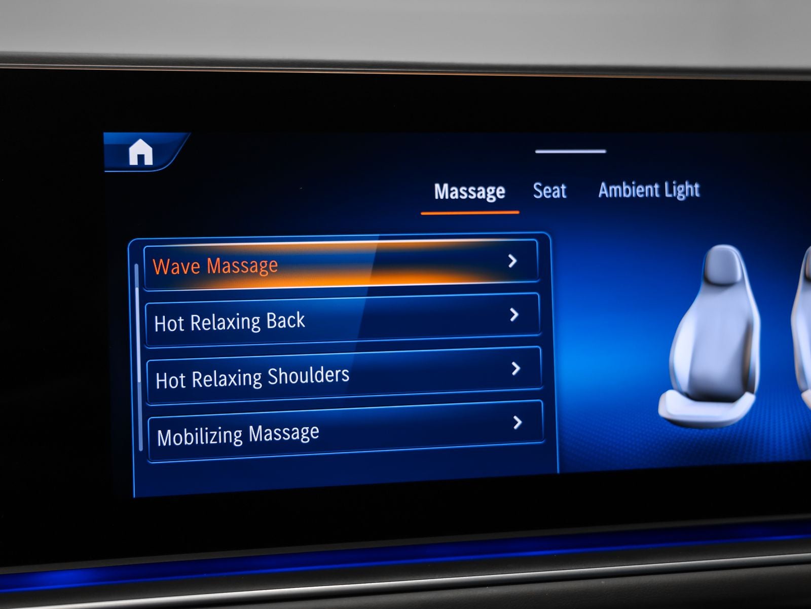 2025 Mercedes-Benz GLE GLE 63 S AMG® 4MATIC®