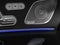 2025 Mercedes-Benz GLE GLE 63 S AMG® 4MATIC®