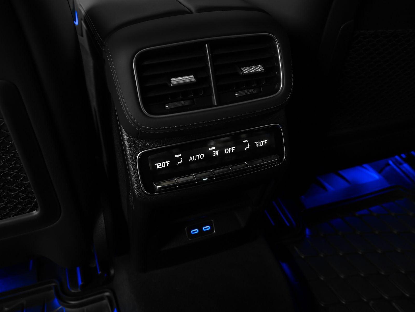 2025 Mercedes-Benz GLE GLE 63 S AMG® 4MATIC®