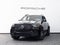2025 Mercedes-Benz GLE GLE 63 S AMG® 4MATIC®