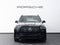 2025 Mercedes-Benz GLE GLE 63 S AMG® 4MATIC®