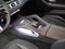 2025 Mercedes-Benz GLE GLE 63 S AMG® 4MATIC®