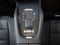 2025 Mercedes-Benz GLE GLE 63 S AMG® 4MATIC®
