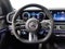 2025 Mercedes-Benz GLE GLE 63 S AMG® 4MATIC®