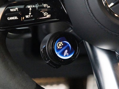 2025 Mercedes-Benz GLE GLE 63 S AMG® 4MATIC®