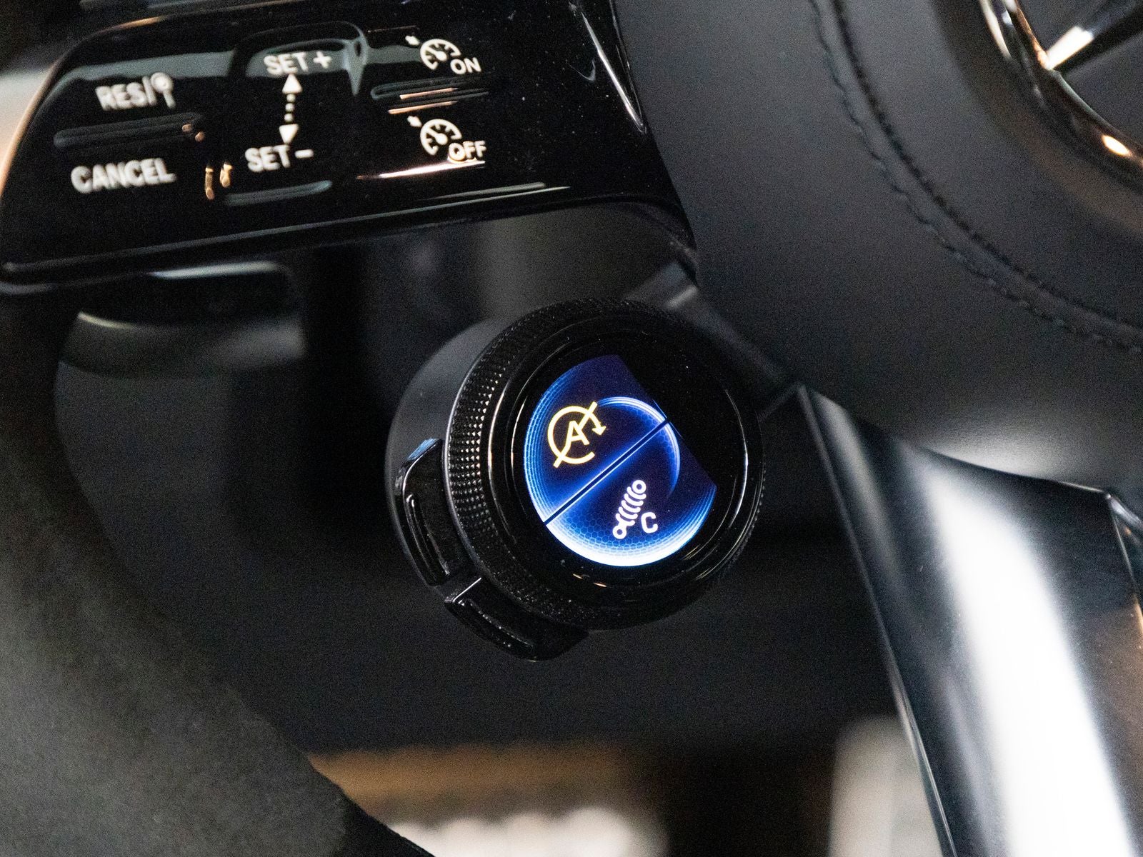 2025 Mercedes-Benz GLE GLE 63 S AMG® 4MATIC®