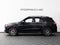 2025 Mercedes-Benz GLE GLE 63 S AMG® 4MATIC®